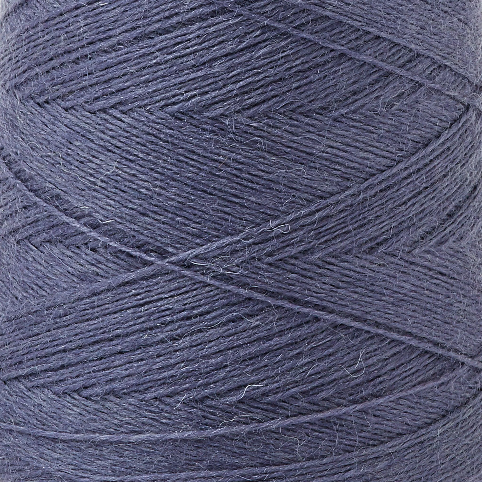 Array - Indigo 2 - 4 oz